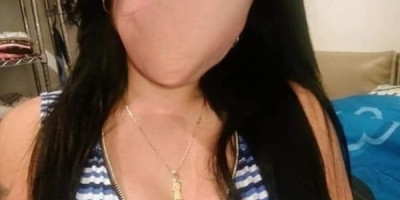 Chica dispuesta. Hacer de todo busca hombre que me complazca