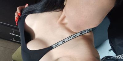 ESCORT BUSTO GRANDE Y CADERAS PUTA MADURA EN TLALNEPANTLA