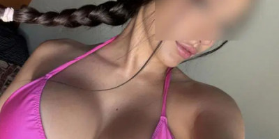 BUSCO DIVERTIRME EVAS puta sexy TETAS Y CULO GRANDES